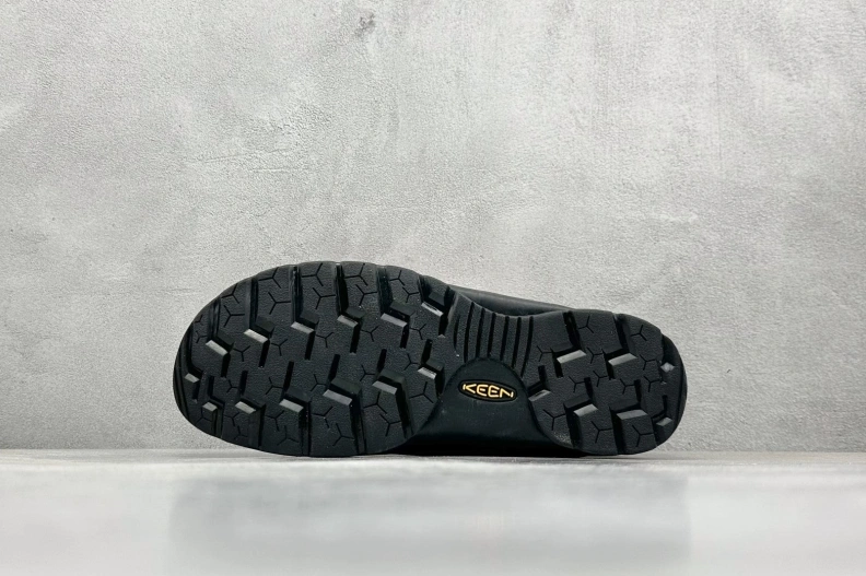 Resilient Othxr Sneakers 211308