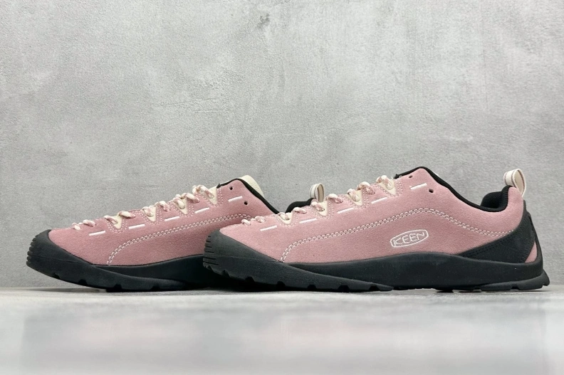 Resilient Othxr Sneakers 211308