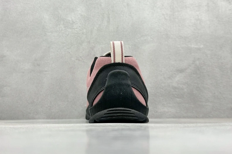 Resilient Othxr Sneakers 211308