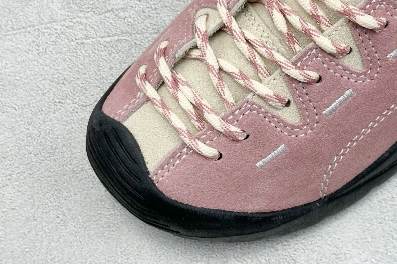 Resilient Othxr Sneakers 211308