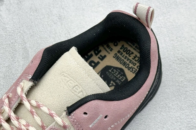 Resilient Othxr Sneakers 211308