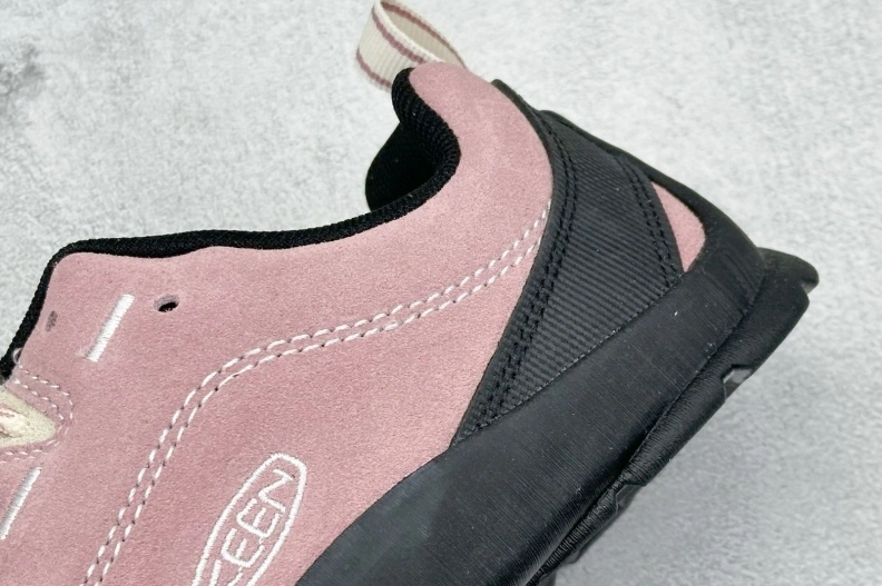 Resilient Othxr Sneakers 211308