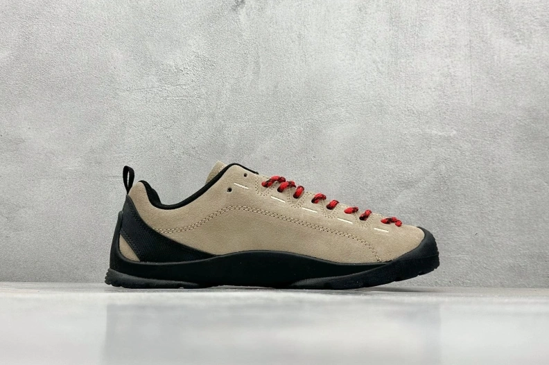 Othxr Sneakers Soft 211310