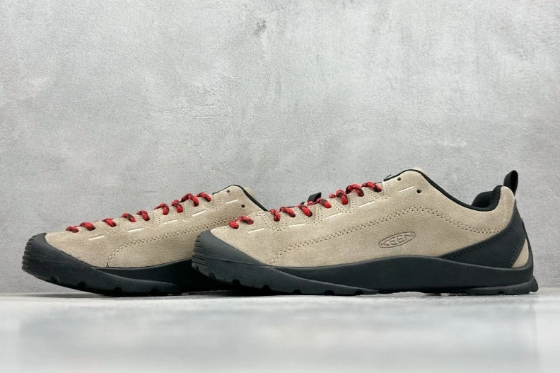 Othxr Sneakers Soft 211310