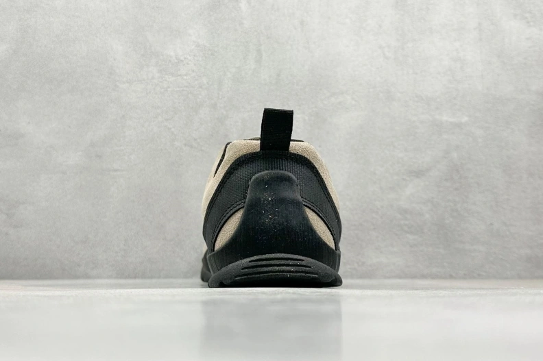 Othxr Sneakers Soft 211310