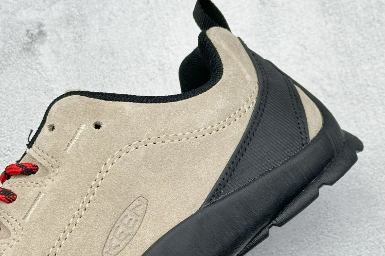 Othxr Sneakers Soft 211310