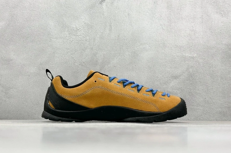 NewStyle Othxr Sneakers 211304