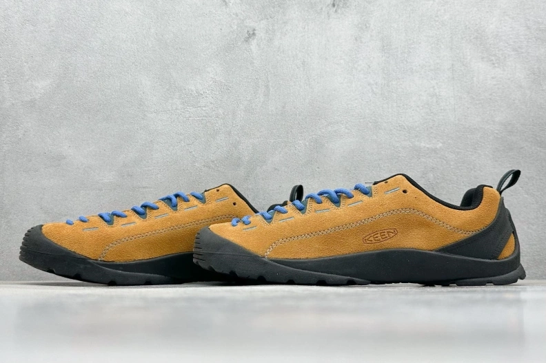 NewStyle Othxr Sneakers 211304