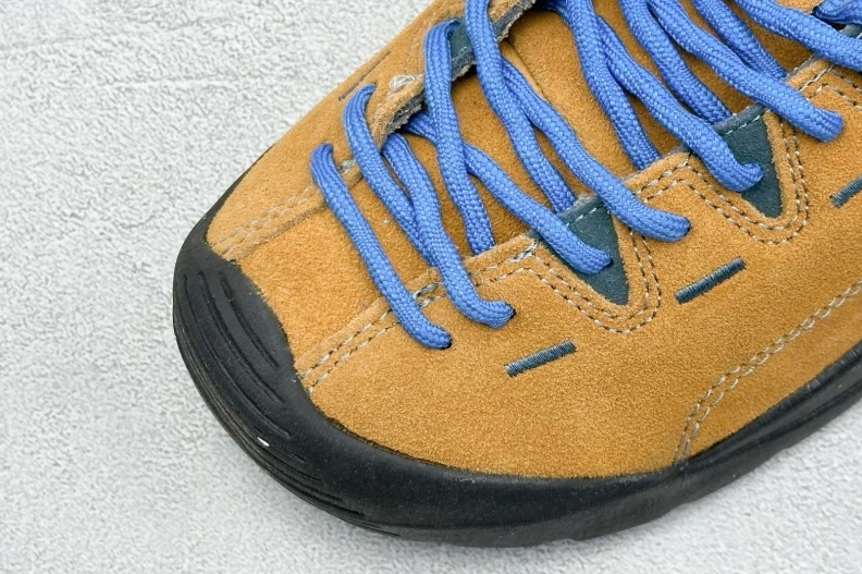 NewStyle Othxr Sneakers 211304