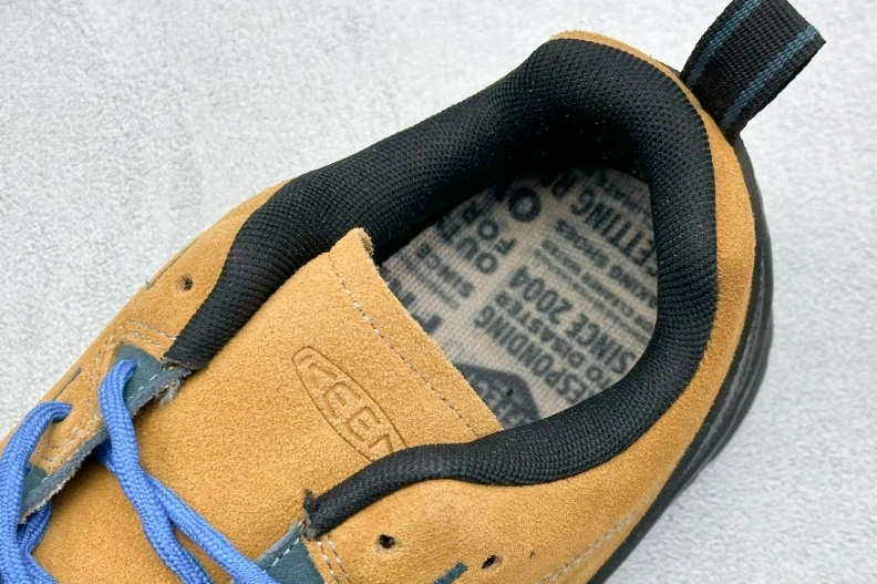 NewStyle Othxr Sneakers 211304