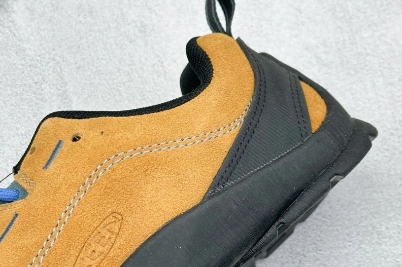 NewStyle Othxr Sneakers 211304
