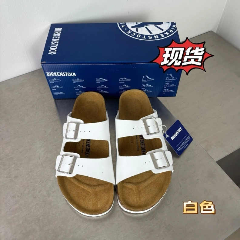 Othxr Slippers GoodFit 211864