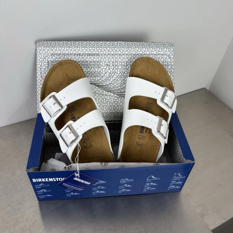 Othxr Slippers GoodFit 211864