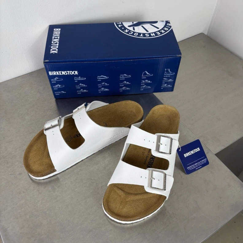 Othxr Slippers GoodFit 211864