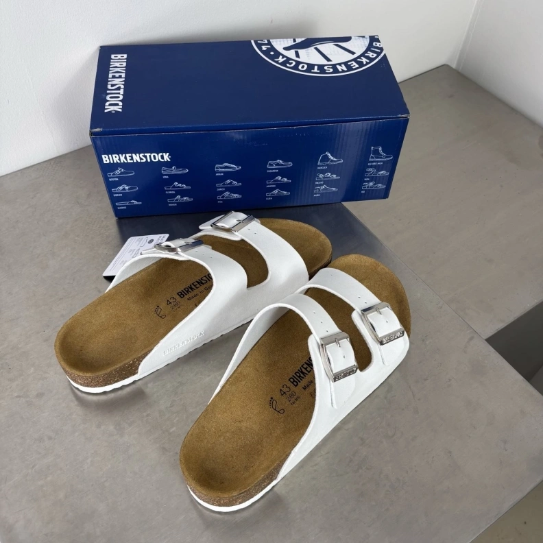 Othxr Slippers GoodFit 211864