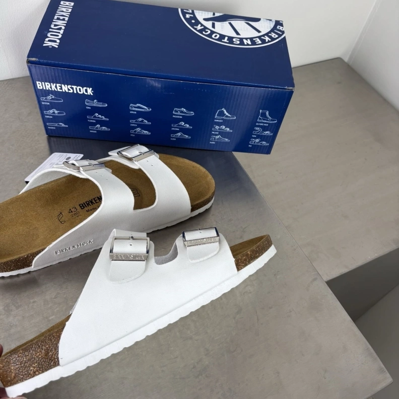 Othxr Slippers GoodFit 211864
