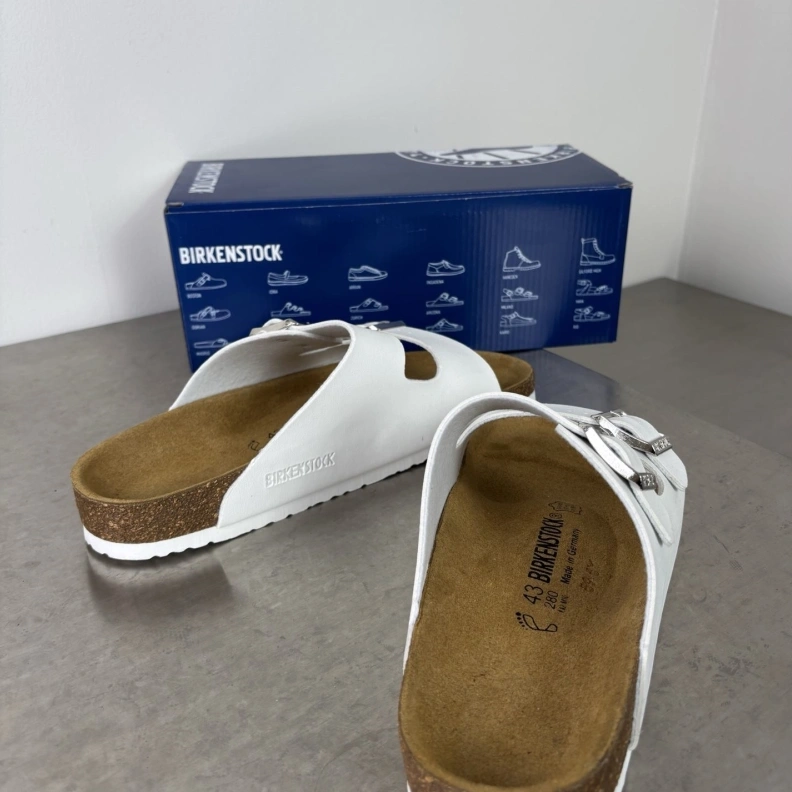Othxr Slippers GoodFit 211864