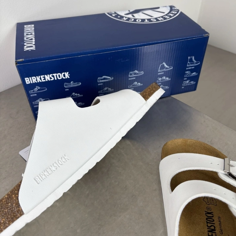 Othxr Slippers GoodFit 211864