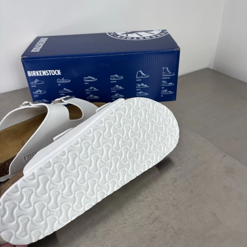 Othxr Slippers GoodFit 211864