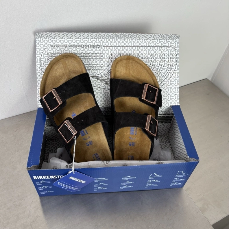 UrbanStyle Othxr Slippers 211894