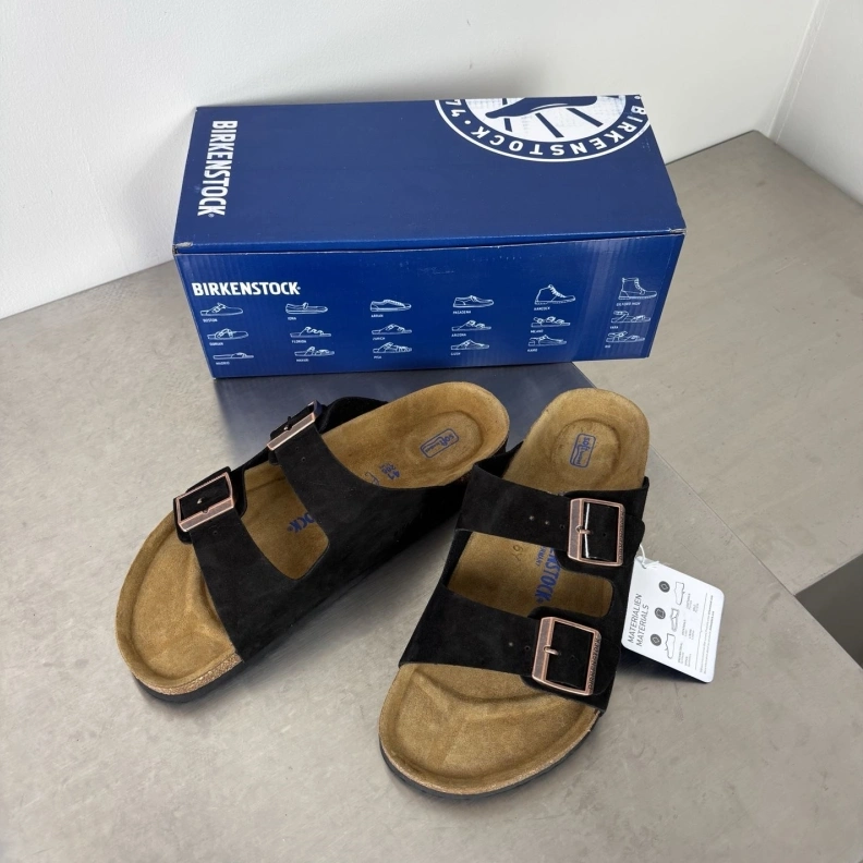 UrbanStyle Othxr Slippers 211894