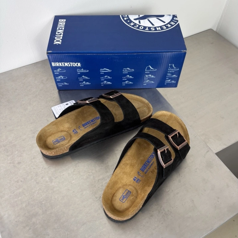 UrbanStyle Othxr Slippers 211894