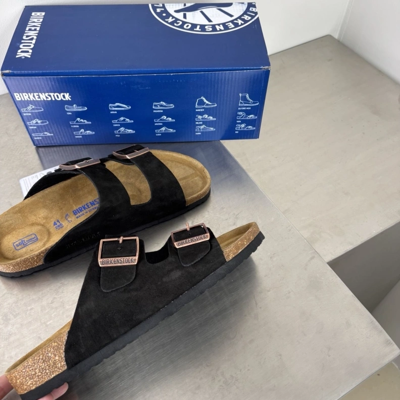 UrbanStyle Othxr Slippers 211894