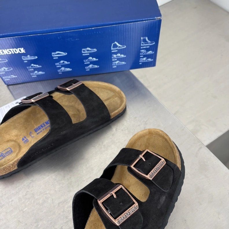 UrbanStyle Othxr Slippers 211894