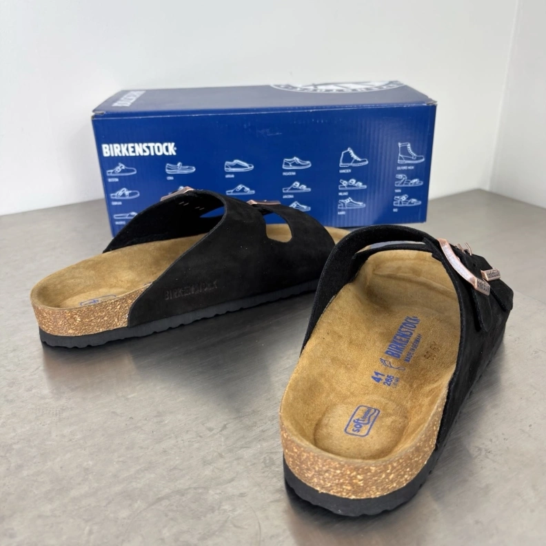UrbanStyle Othxr Slippers 211894