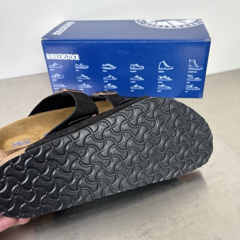 UrbanStyle Othxr Slippers 211894