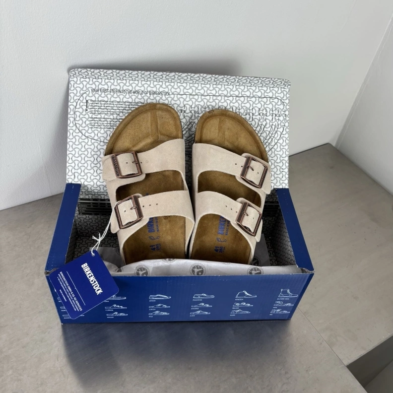 Othxr Slippers Comfortable 211872