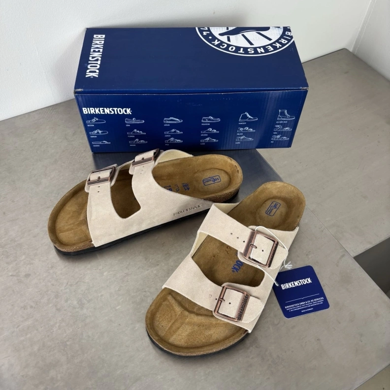Othxr Slippers Comfortable 211872