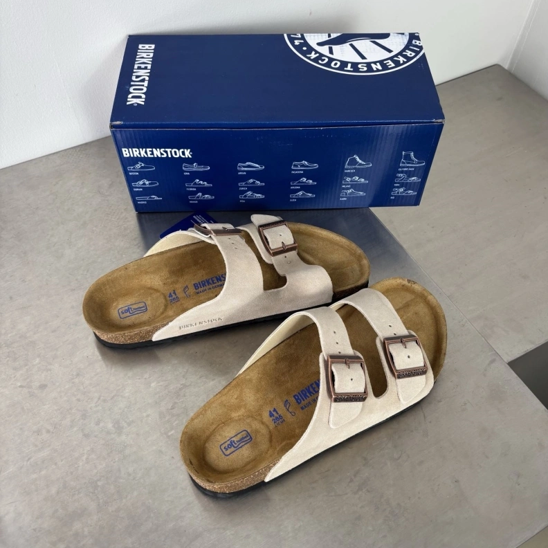 Othxr Slippers Comfortable 211872