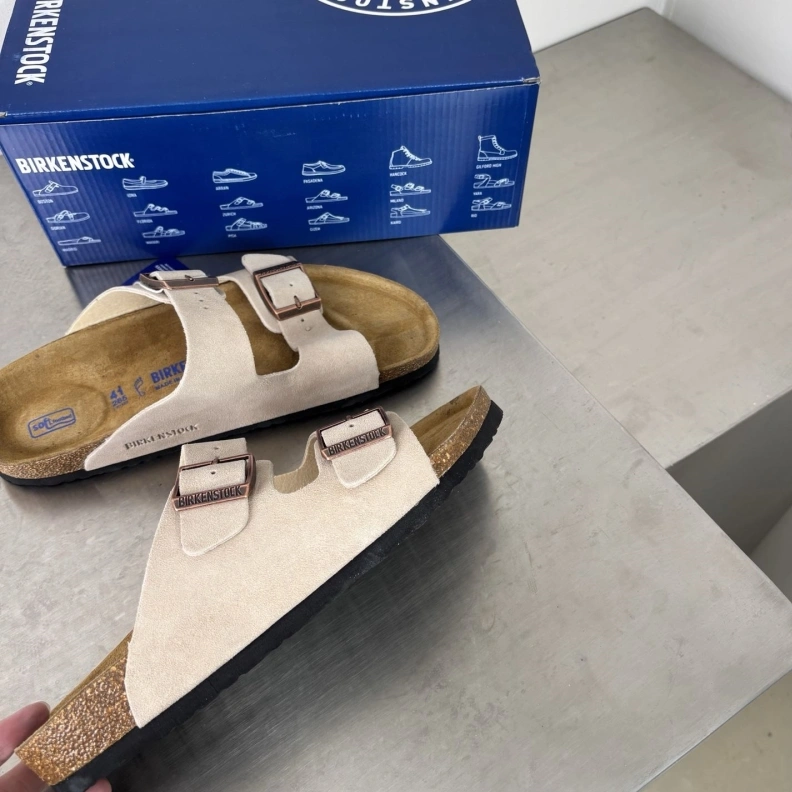 Othxr Slippers Comfortable 211872