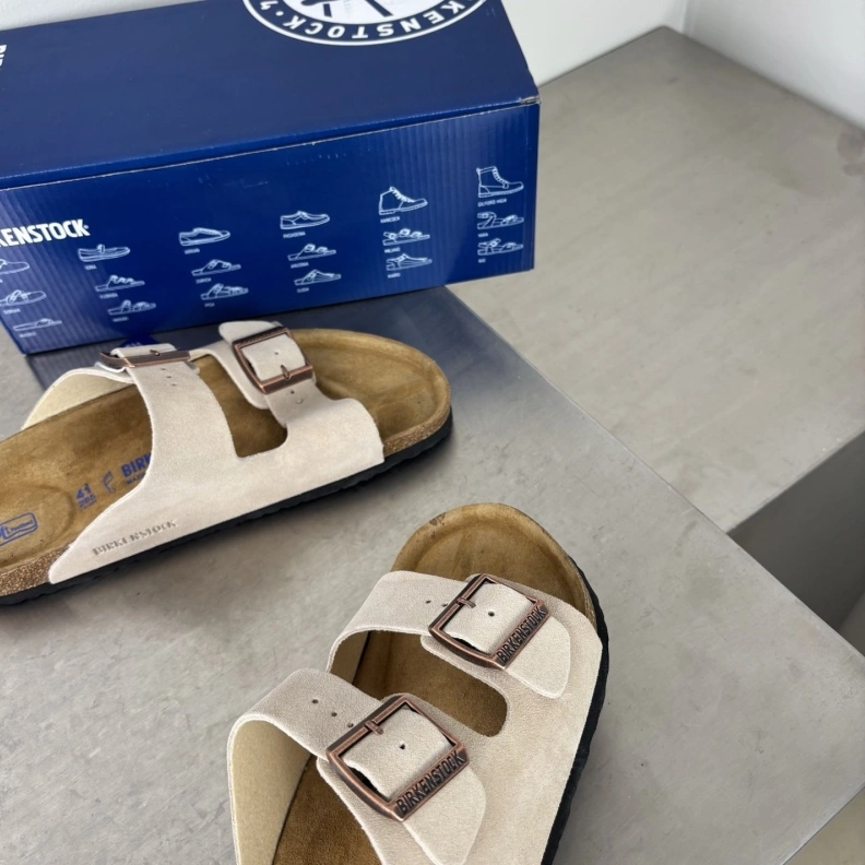 Othxr Slippers Comfortable 211872