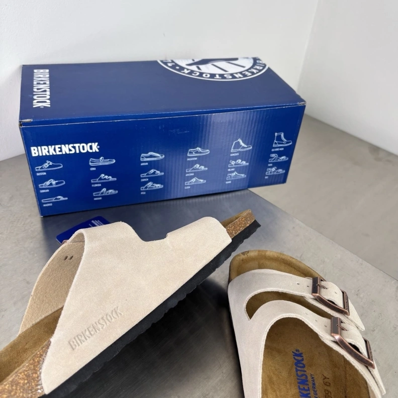 Othxr Slippers Comfortable 211872