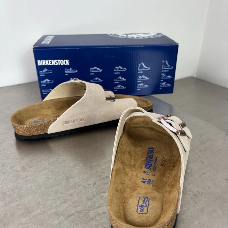 Othxr Slippers Comfortable 211872