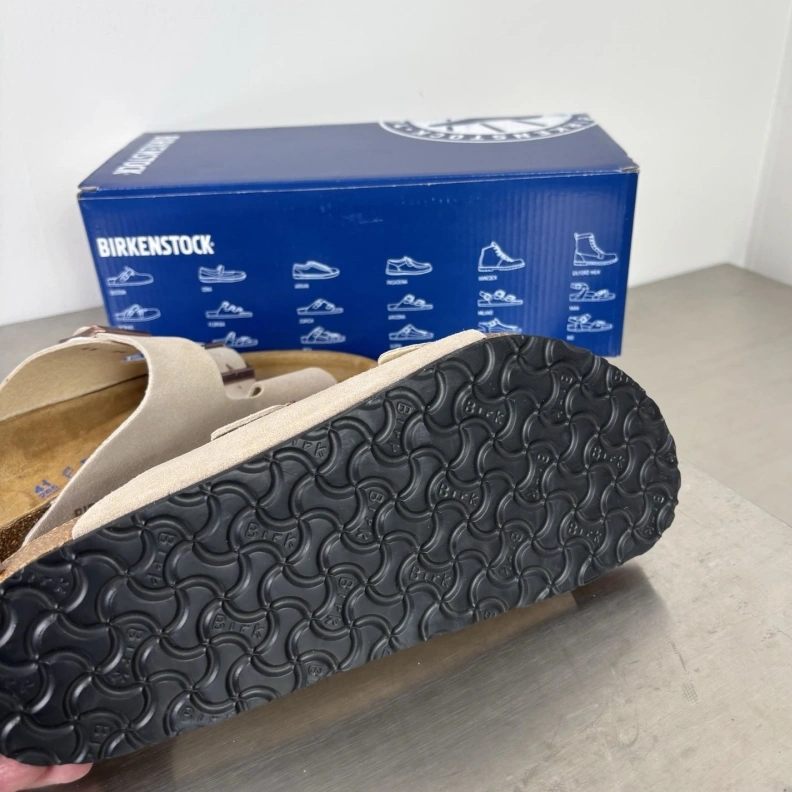 Othxr Slippers Comfortable 211872