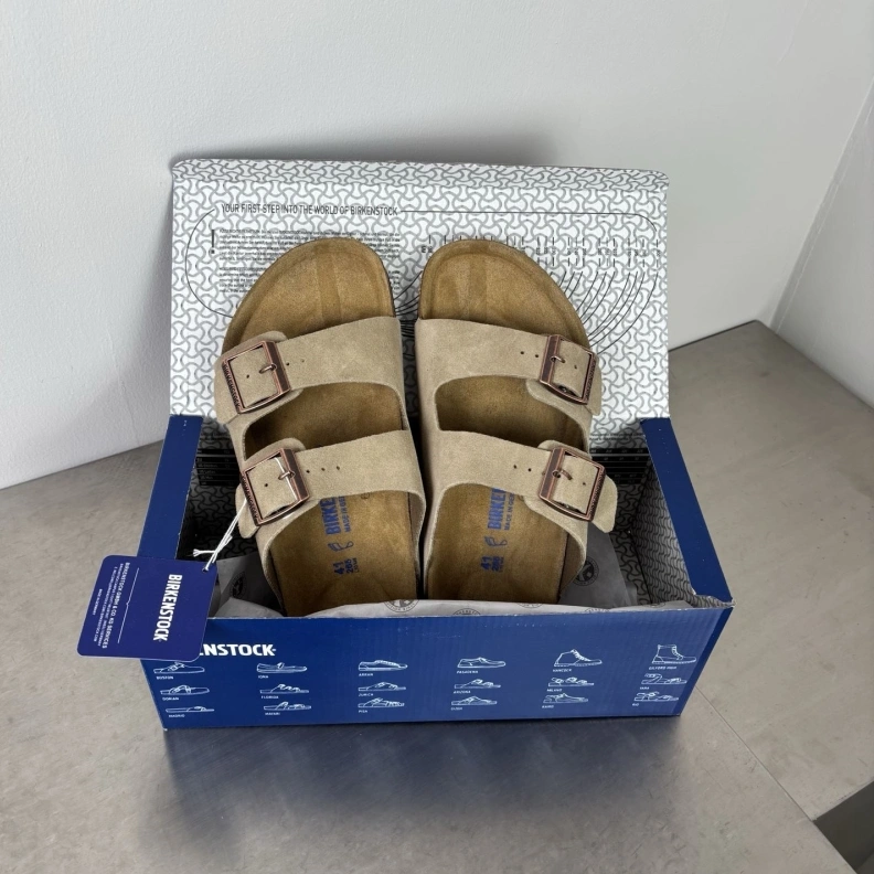 Versatile Othxr Slippers 211970