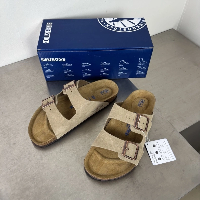 Versatile Othxr Slippers 211970