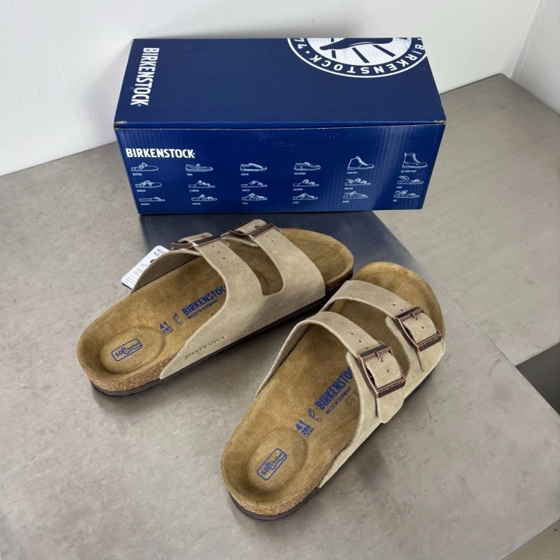 Versatile Othxr Slippers 211970