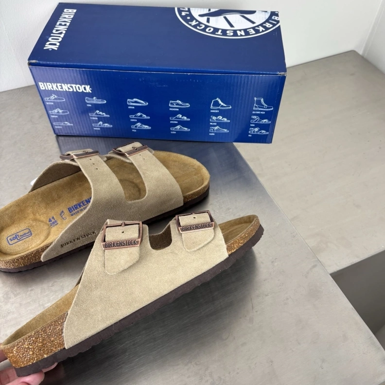 Versatile Othxr Slippers 211970