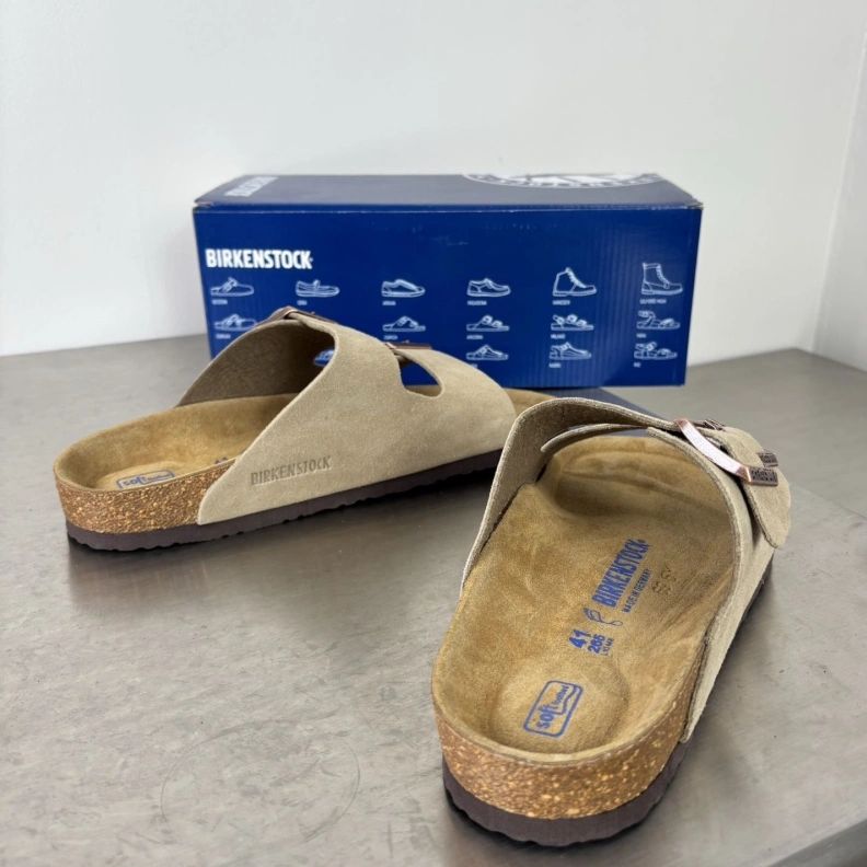 Versatile Othxr Slippers 211970