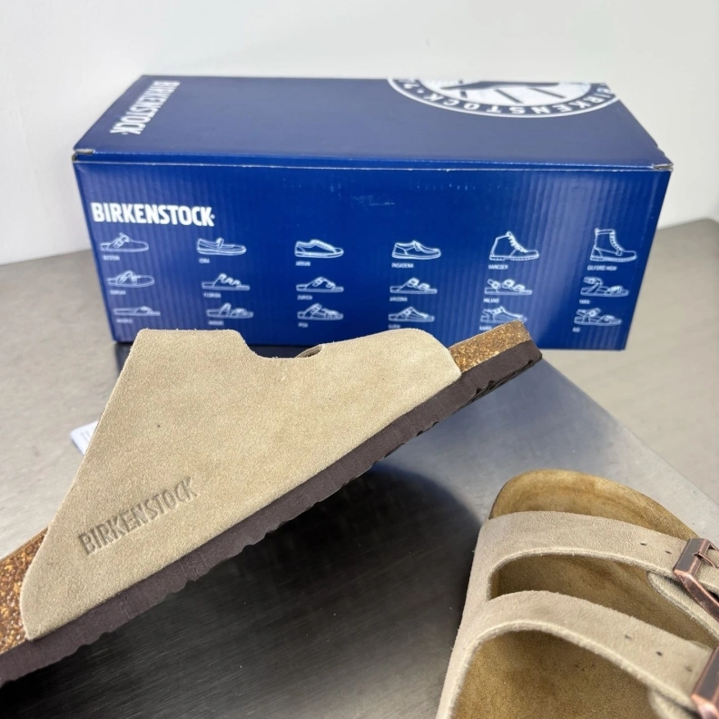Versatile Othxr Slippers 211970