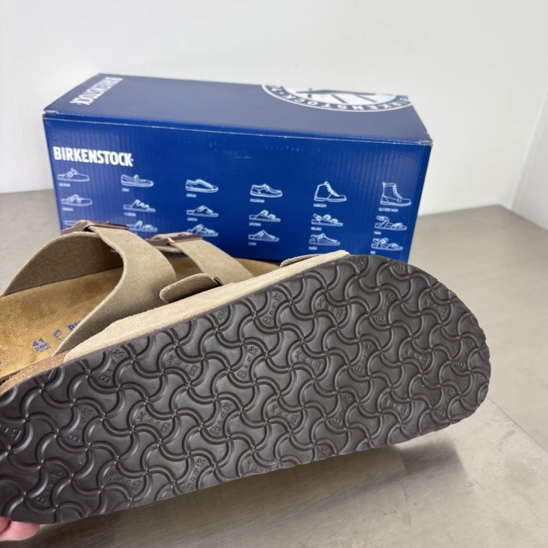 Versatile Othxr Slippers 211970