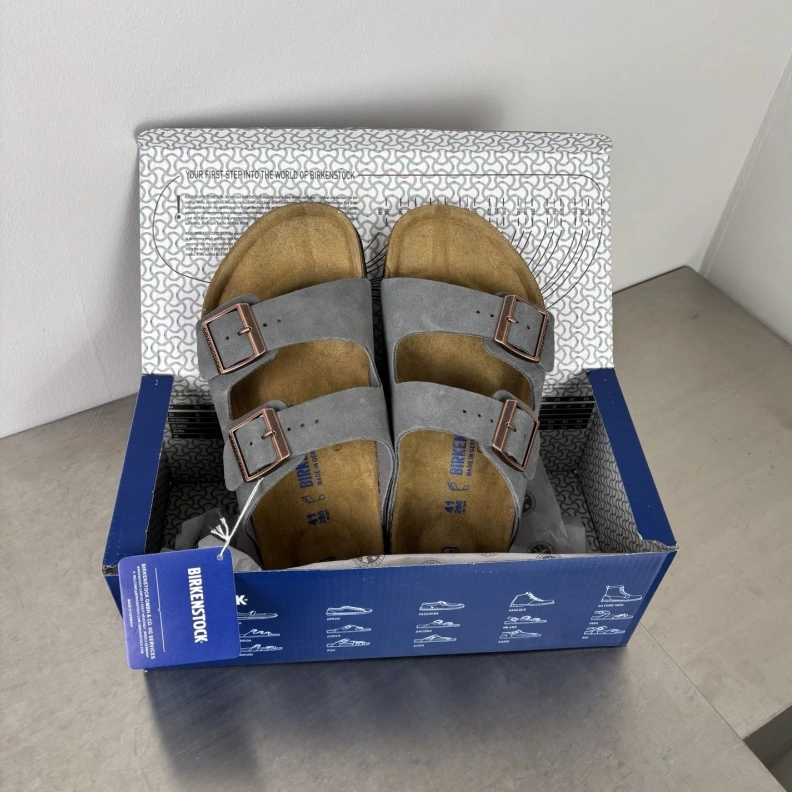 UrbanStyle Othxr Slippers 211859