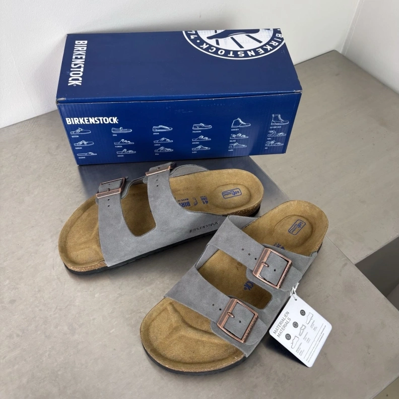 UrbanStyle Othxr Slippers 211859
