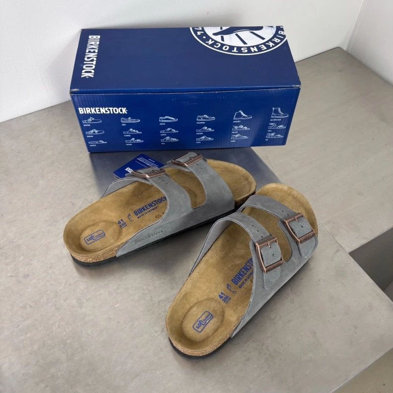 UrbanStyle Othxr Slippers 211859