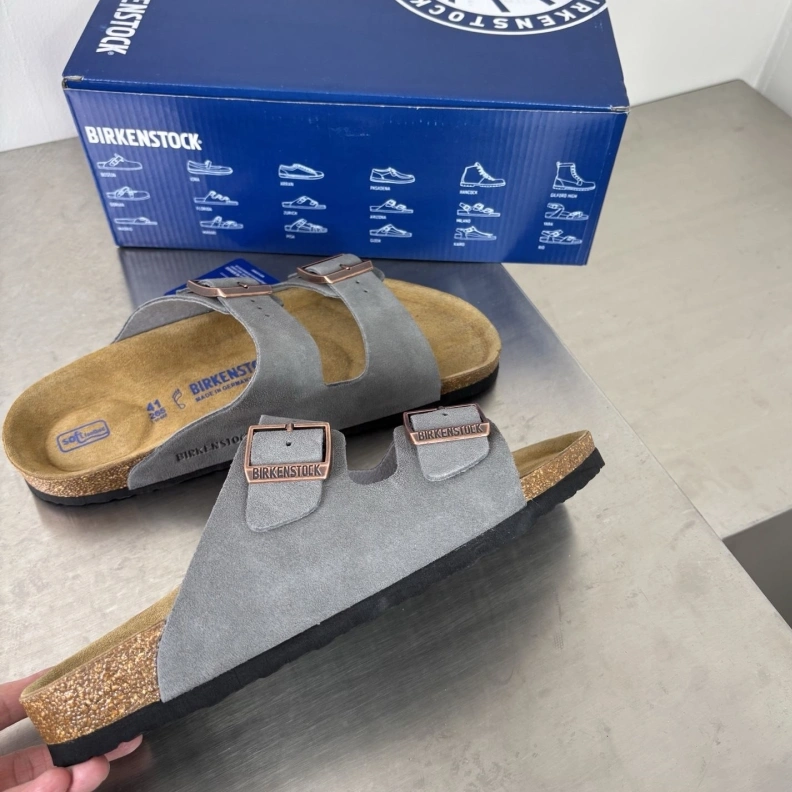 UrbanStyle Othxr Slippers 211859