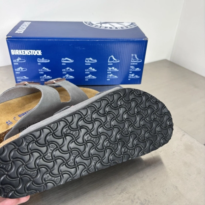 UrbanStyle Othxr Slippers 211859